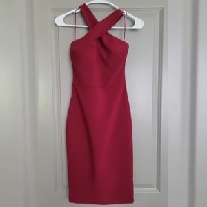 LIKELY "Carolyn" Dress